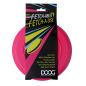 Preview: DOOG - Fetch-A-Disc Pink Preview: DOOG - Fetch-A-Disc Pink
